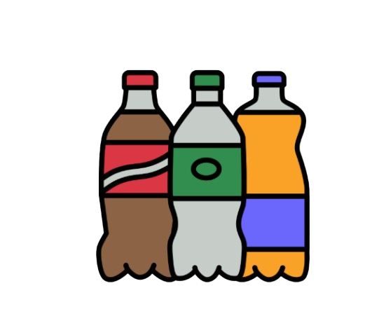 Boissons