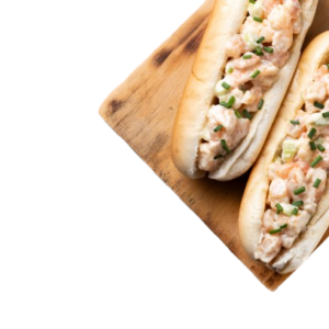 sandwich cocorico