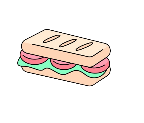 Panini