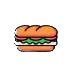 Salades