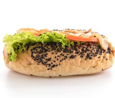 sandwichthindailycious