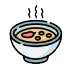 Soupes