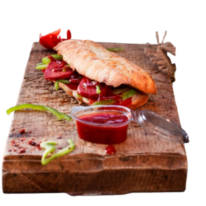 sandwich martino